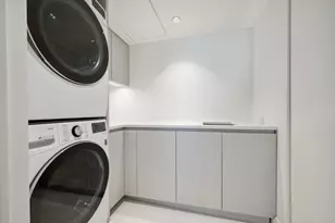 [Address not provided], Chicago, IL 60611 - Photo 40