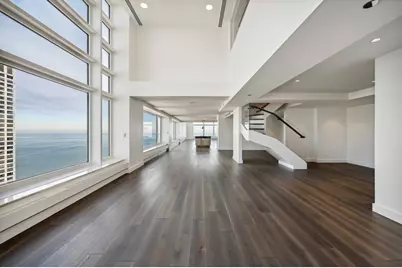 [Address not provided], Chicago, IL 60611 - Photo 18