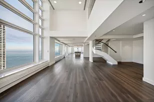 [Address not provided], Chicago, IL 60611 - Photo 18