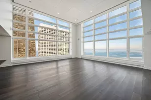 [Address not provided], Chicago, IL 60611 - Photo 4