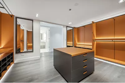 [Address not provided], Chicago, IL 60611 - Photo 26