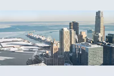 [Address not provided], Chicago, IL 60611 - Photo 42