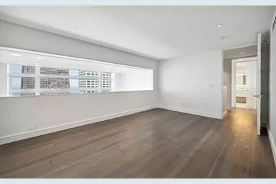 [Address not provided], Chicago, IL 60611 - Photo 32