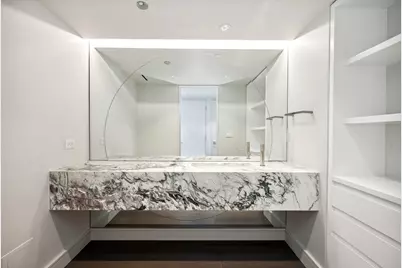 [Address not provided], Chicago, IL 60611 - Photo 20