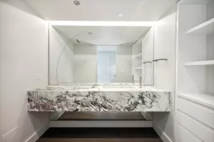 [Address not provided], Chicago, IL 60611 - Photo 20