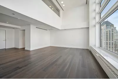 [Address not provided], Chicago, IL 60611 - Photo 16