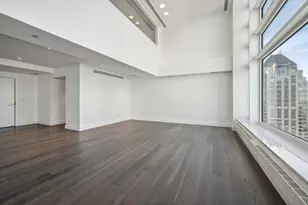 [Address not provided], Chicago, IL 60611 - Photo 16