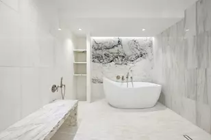 [Address not provided], Chicago, IL 60611 - Photo 28