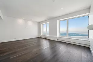 [Address not provided], Chicago, IL 60611 - Photo 24