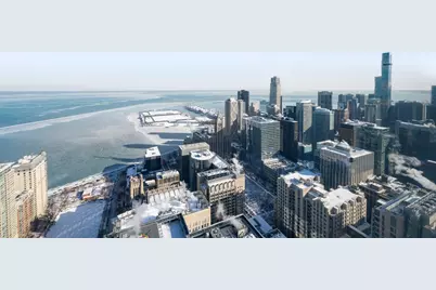 [Address not provided], Chicago, IL 60611 - Photo 44