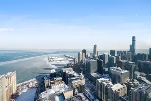 [Address not provided], Chicago, IL 60611 - Photo 44