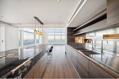 [Address not provided], Chicago, IL 60611 - Photo 8