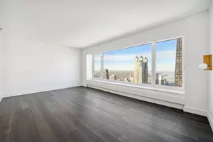 [Address not provided], Chicago, IL 60611 - Photo 36