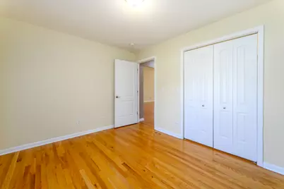 592 S Walnut Street, Manteno, IL 60950 - Photo 22
