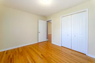 592 S Walnut St, Manteno, IL 60950 - Photo 22