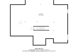 592 S Walnut St, Manteno, IL 60950 - Photo 36