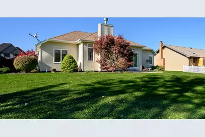 592 S Walnut Street, Manteno, IL 60950 - Photo 24