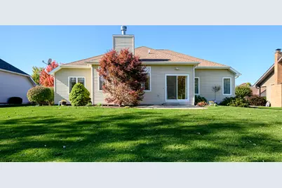 592 S Walnut Street, Manteno, IL 60950 - Photo 26
