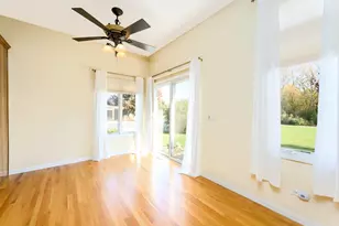 592 S Walnut St, Manteno, IL 60950 - Photo 16