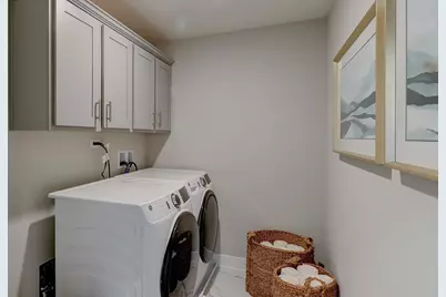 15455 W Amelia Circle, Lockport, IL 60441 - Photo 30