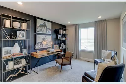 15455 W Amelia Circle, Lockport, IL 60441 - Photo 24