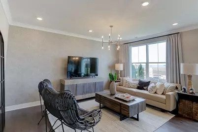 15455 W Amelia Circle, Lockport, IL 60441 - Photo 8