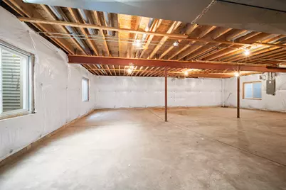 1176 Heathrow Lane, Aurora, IL 60502 - Photo 22