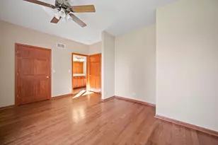 1176 Heathrow Ln, Aurora, IL 60502 - Photo 18