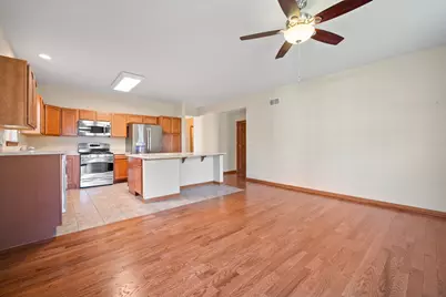 1176 Heathrow Lane, Aurora, IL 60502 - Photo 12