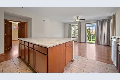 1176 Heathrow Lane, Aurora, IL 60502 - Photo 10