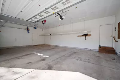 1176 Heathrow Lane, Aurora, IL 60502 - Photo 28