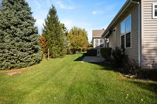1176 Heathrow Ln, Aurora, IL 60502 - Photo 26