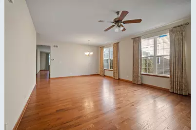 1176 Heathrow Lane, Aurora, IL 60502 - Photo 6