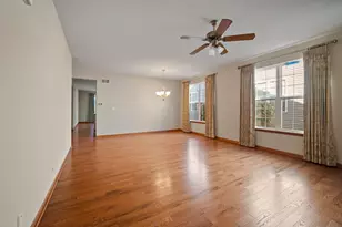 1176 Heathrow Ln, Aurora, IL 60502 - Photo 6