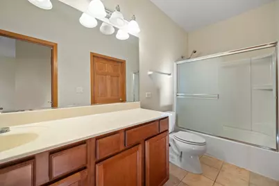 1176 Heathrow Lane, Aurora, IL 60502 - Photo 20