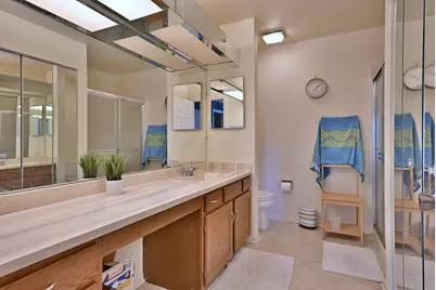 509 Aberdeen Lane #C, Prospect Heights, IL 60070 - Photo 18