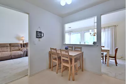 509 Aberdeen Lane #C, Prospect Heights, IL 60070 - Photo 14