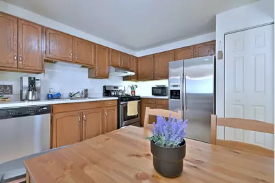 509 Aberdeen Lane #C, Prospect Heights, IL 60070 - Photo 12