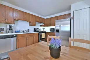 509 Aberdeen Ln, Prospect Heights, IL 60070 - Photo 12