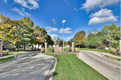 509 Aberdeen Lane #C, Prospect Heights, IL 60070 - Photo 26