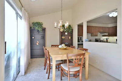 509 Aberdeen Lane #C, Prospect Heights, IL 60070 - Photo 6