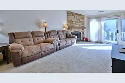 509 Aberdeen Lane #C, Prospect Heights, IL 60070 - Photo 4