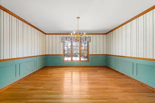 3720 Mandeville Ln, Naperville, IL 60564 - Photo 12