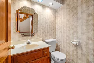 3720 Mandeville Ln, Naperville, IL 60564 - Photo 14