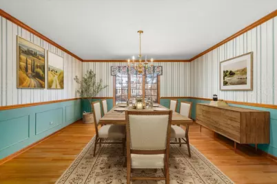 3720 Mandeville Lane, Naperville, IL 60564 - Photo 10