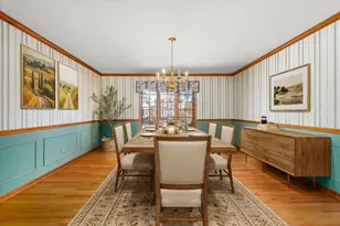 3720 Mandeville Ln, Naperville, IL 60564 - Photo 10