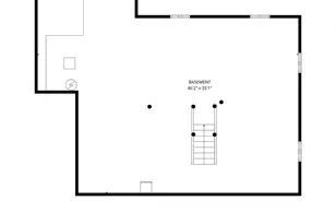 3720 Mandeville Ln, Naperville, IL 60564 - Photo 28