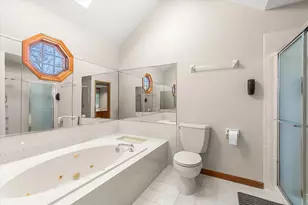 3720 Mandeville Ln, Naperville, IL 60564 - Photo 20