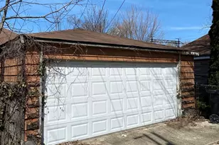 1225 E 71st Pl, Chicago, IL 60619 - Photo 22