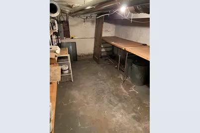 1225 E 71st Place, Chicago, IL 60619 - Photo 16